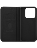 Flip Duet Redmi Note 13 Pro 5G, černá