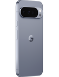 Google Pixel 10 Pro XL 5G 256GB, Moonstone