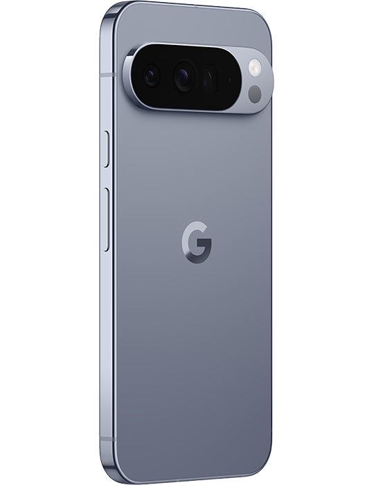 Google Pixel 10 Pro XL 5G 256GB, Moonstone