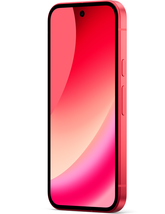 Google Pixel 10a 5G 256GB, Berry