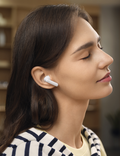 Sluchátka Huawei FreeBuds SE 4 ANC, černá