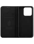 Flip Duet Honor 400 Lite 5G, černá
