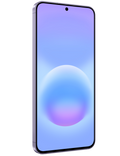 Samsung Galaxy A57 5G 128GB, fialová