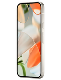Google Pixel 9 5G 256GB, Porcelain