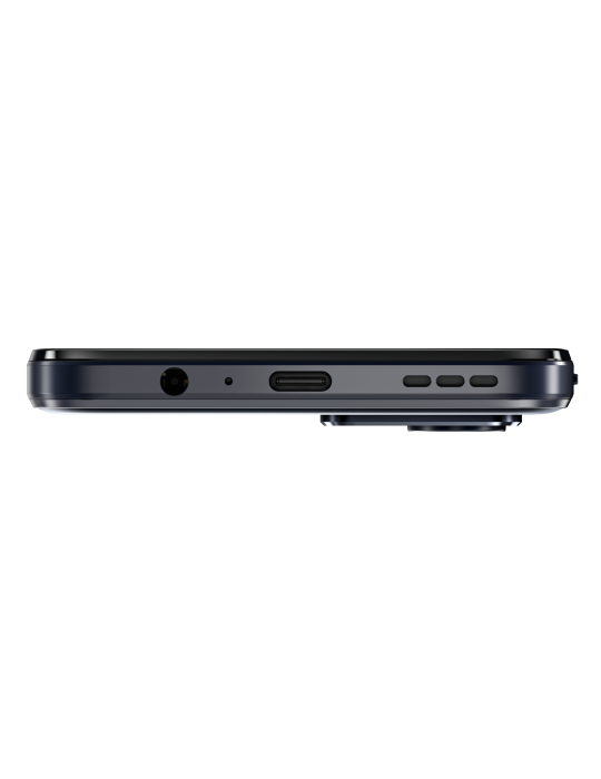 Motorola Moto G54 256GB Power Edition 5G, modrá Midnight