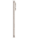 Honor 600 Pro 5G 512GB, zlatá
