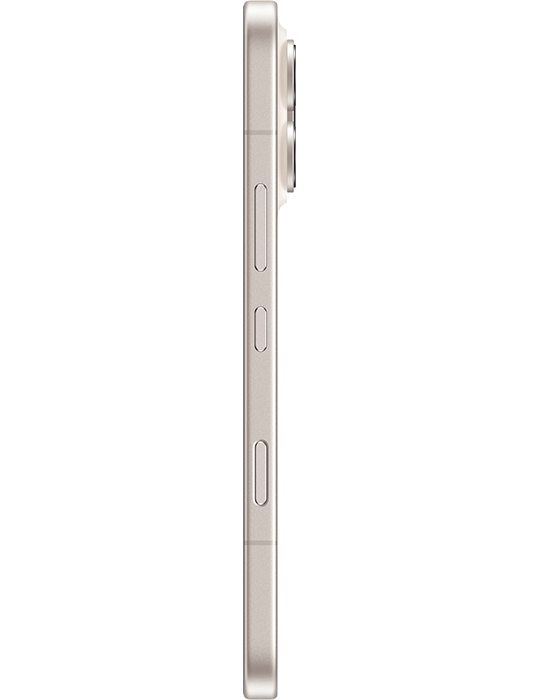 Honor 600 Pro 5G 512GB, zlatá