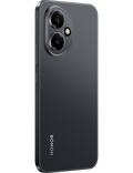 Honor 400 5G 512GB, černá