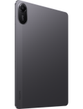 Xiaomi Redmi Pad 2 4G 128GB, šedá