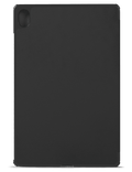 Flip Samsung Galaxy Tab S11, černá