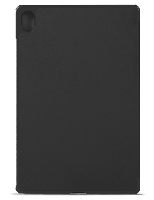 Flip Samsung Galaxy Tab S11, černá