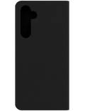 Flip Duet Samsung Galaxy A16 5G, černá