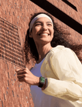 Fit náramek Huawei Band 11 Pro, černá