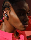 Sluchátka Bose QuietComfort Ultra Earbuds, černá