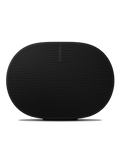 Reproduktor Sonos Era s Bluetooth a multiroom 300, černá