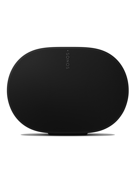 Reproduktor Sonos Era s Bluetooth a multiroom 300, černá