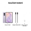 Samsung Galaxy Z Fold8 5G 256GB, Lavender