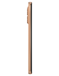 Motorola EDGE 40 Neo 256GB, broskvová