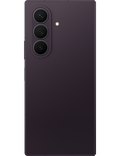 Samsung Galaxy Z Fold8 Ultra 5G 512GB, Violet