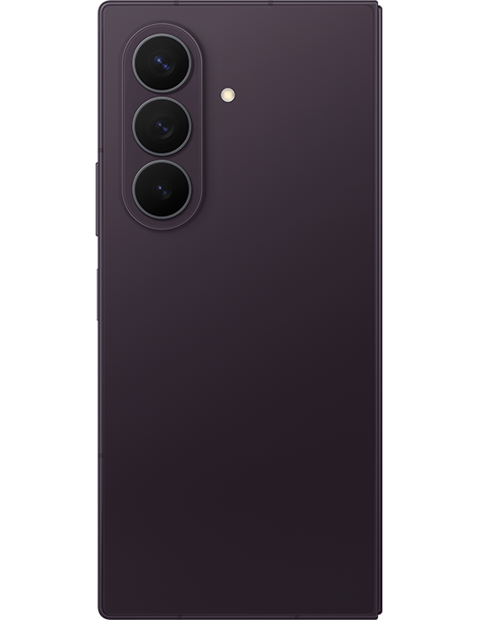 Samsung Galaxy Z Fold8 Ultra 5G 512GB, Violet