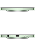 Realme 12x 5G 128GB, zelená