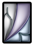 iPad Air 11 1TB WiFi+Cellular (2024), šedá