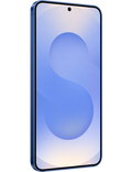 Samsung Galaxy S25 5G 128GB, tmavomodrá
