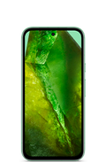 Google Pixel 8a 5G 128GB, Obsidian