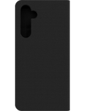 Flip Duet Samsung Galaxy S24+ 5G