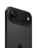 iPhone Air 5G 512GB, vesmírně černá
