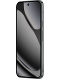 Google Pixel 10 Pro XL 5G 256GB, Obsidian