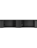 Reproduktor Bose Smart Ultra SoundBar, černá