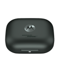 Sluchátka Motorola Moto Buds+, šedá