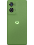 Motorola Edge 50 Fusion 5G 256GB, zelená