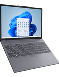 Lenovo IdeaPad Slim 3 15IRH10, šedá
