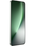 Honor Magic8 Lite 5G 256GB, zelená