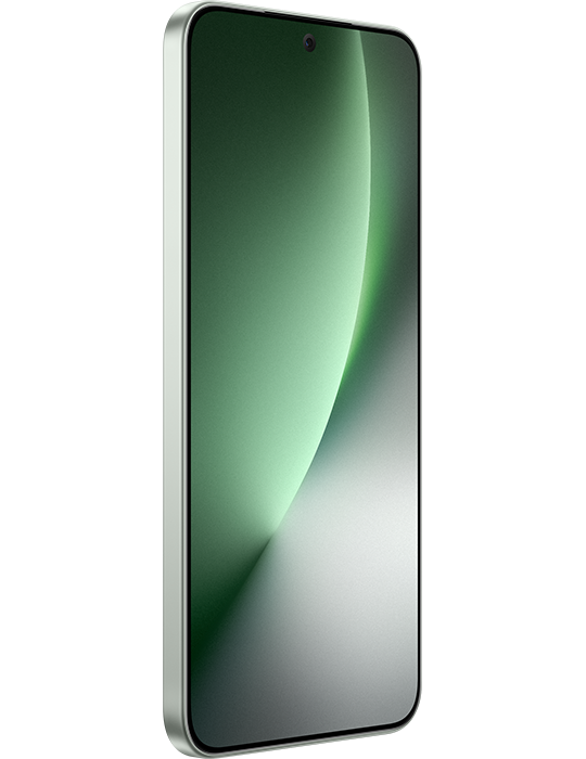 Honor Magic8 Lite 5G 256GB, zelená