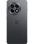OnePlus 13R 5G 256GB, černá