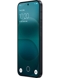 Nothing Phone (4a) PRO 5G 256GB, černá