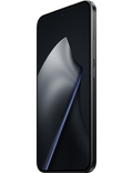 Xiaomi 15T 5G 512GB, černá