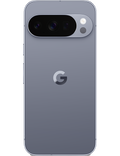Google Pixel 10 Pro 5G 256GB, Moonstone