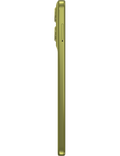 Motorola Moto G86 Power Ed. 5G 256GB, zelená