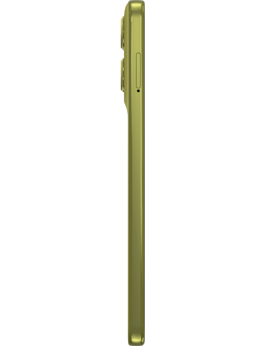 Motorola Moto G86 Power Ed. 5G 256GB, zelená