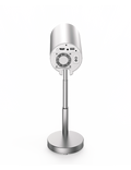 Projektor WG AirFlex 240, stříbrná