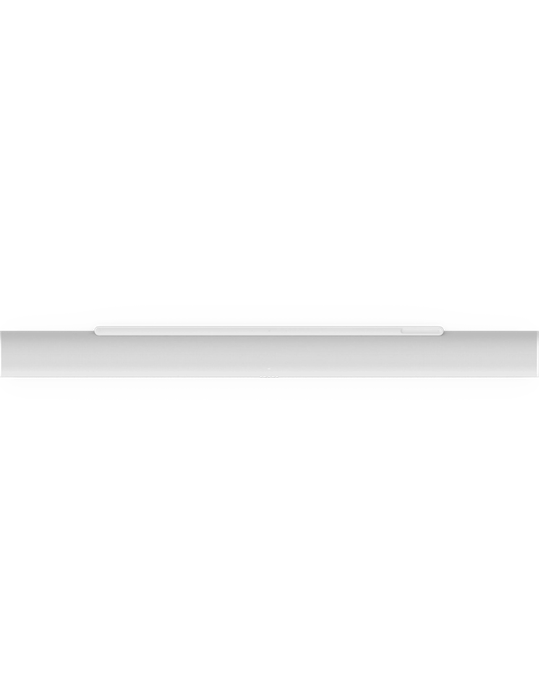 Soundbar SONOS Arc Ultra, bílá