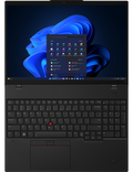Ntb Lenovo ThinkPad L16 G2 21SA002MCK
