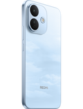 Xiaomi Redmi Note 17 Pro 5G 256GB, modrá