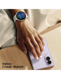 Samsung Galaxy Z Fold8 5G 512GB, Lavender