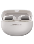 Sluchátka Ultra Open Earbuds, bílá