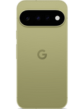 Google Pixel 11 5G 512GB, Pistachio